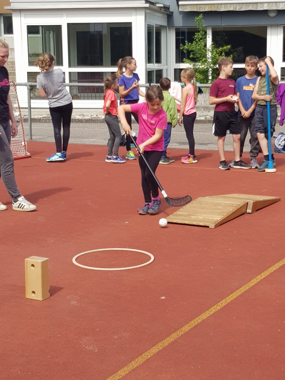 Bild (53)